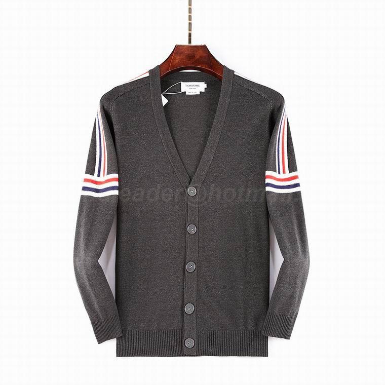 THOM BROWNE Men's Sweater 2